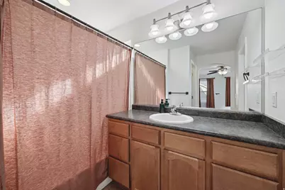 5103 W London Bay Dr, Riverton, UT 84096 - Photo 23