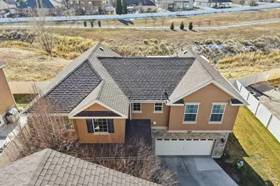 5103 W London Bay Dr, Riverton, UT 84096 - Photo 31