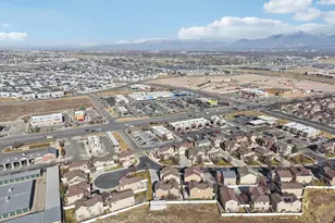 5103 W London Bay Dr, Riverton, UT 84096 - Photo 47