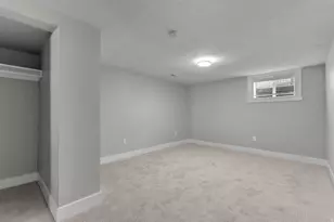 230 S Lakeview Dr E, Clearfield, UT 84015 - Photo 15