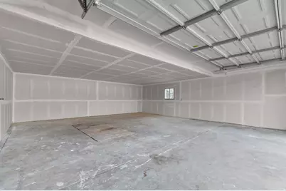 230 S Lakeview Dr E, Clearfield, UT 84015 - Photo 19