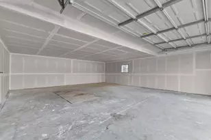 230 S Lakeview Dr E, Clearfield, UT 84015 - Photo 19