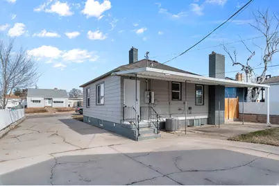 230 S Lakeview Dr E, Clearfield, UT 84015 - Photo 23
