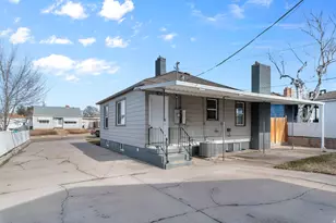 230 S Lakeview Dr E, Clearfield, UT 84015 - Photo 23