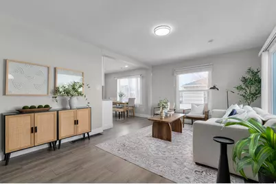 230 S Lakeview Dr E, Clearfield, UT 84015 - Photo 5