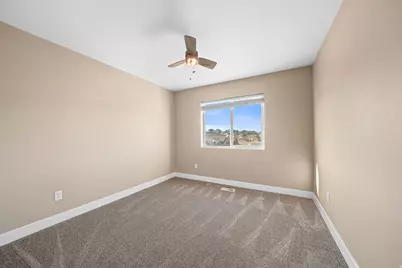 4368 E Inverness Ln E, Eagle Mountain, UT 84005 - Photo 17