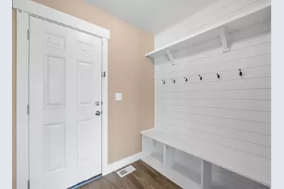 4368 E Inverness Ln E, Eagle Mountain, UT 84005 - Photo 13