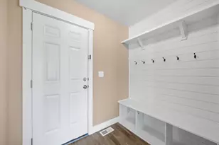 4368 E Inverness Ln E, Eagle Mountain, UT 84005 - Photo 13