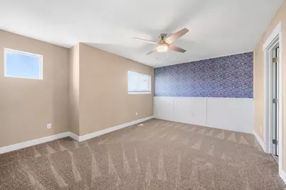 4368 E Inverness Ln E, Eagle Mountain, UT 84005 - Photo 19