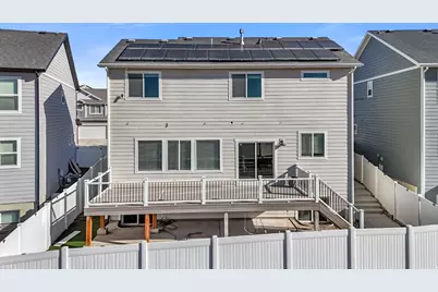 4368 E Inverness Ln E, Eagle Mountain, UT 84005 - Photo 27