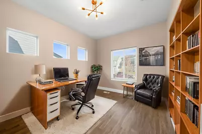 4368 E Inverness Ln E, Eagle Mountain, UT 84005 - Photo 7