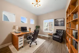 4368 E Inverness Ln E, Eagle Mountain, UT 84005 - Photo 7