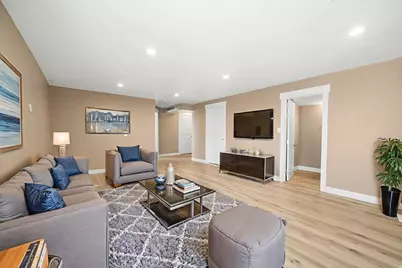 4368 E Inverness Ln E, Eagle Mountain, UT 84005 - Photo 25