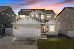 4368 E Inverness Ln E, Eagle Mountain, UT 84005 - Photo 3