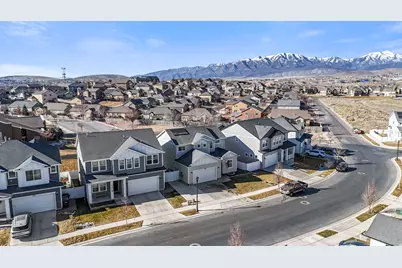 4368 E Inverness Ln E, Eagle Mountain, UT 84005 - Photo 31