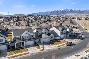 4368 E Inverness Ln E, Eagle Mountain, UT 84005 - Photo 31