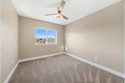 4368 E Inverness Ln E, Eagle Mountain, UT 84005 - Photo 15