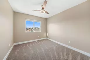 4368 E Inverness Ln E, Eagle Mountain, UT 84005 - Photo 15