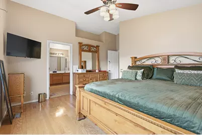 9354 S Welby Dr W, West Jordan, UT 84088 - Photo 17