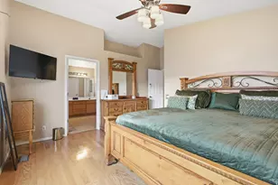 9354 S Welby Hills Dr W, West Jordan, UT 84088 - Photo 17