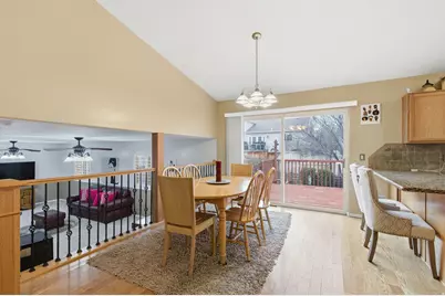 9354 S Welby Dr W, West Jordan, UT 84088 - Photo 9