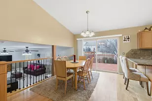 9354 S Welby Hills Dr W, West Jordan, UT 84088 - Photo 9