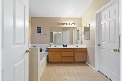 9354 S Welby Dr W, West Jordan, UT 84088 - Photo 19