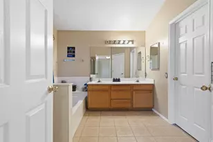 9354 S Welby Hills Dr W, West Jordan, UT 84088 - Photo 19