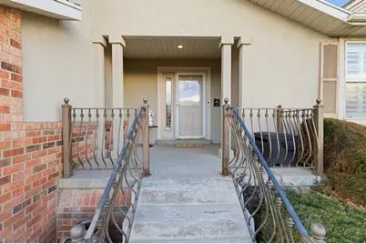 9354 S Welby Dr W, West Jordan, UT 84088 - Photo 3