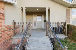 9354 S Welby Hills Dr W, West Jordan, UT 84088 - Photo 3