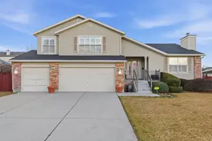 9354 S Welby Dr W, West Jordan, UT 84088 - Photo 1