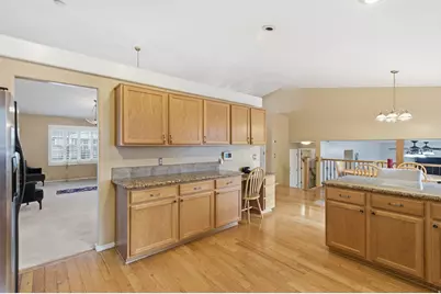 9354 S Welby Dr W, West Jordan, UT 84088 - Photo 13