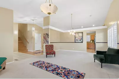 9354 S Welby Dr W, West Jordan, UT 84088 - Photo 7