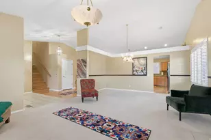 9354 S Welby Hills Dr W, West Jordan, UT 84088 - Photo 7