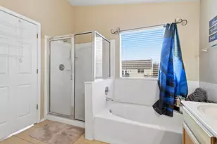 9354 S Welby Hills Dr W, West Jordan, UT 84088 - Photo 25