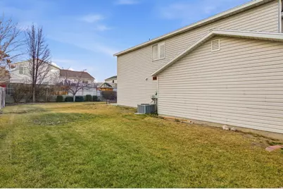 9354 S Welby Dr W, West Jordan, UT 84088 - Photo 29