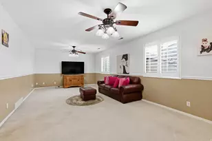 9354 S Welby Hills Dr W, West Jordan, UT 84088 - Photo 15