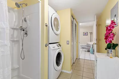 9354 S Welby Dr W, West Jordan, UT 84088 - Photo 21