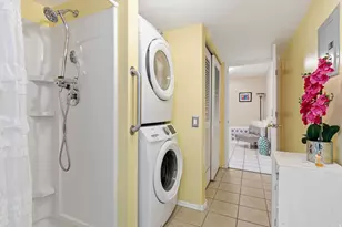 9354 S Welby Hills Dr W, West Jordan, UT 84088 - Photo 21