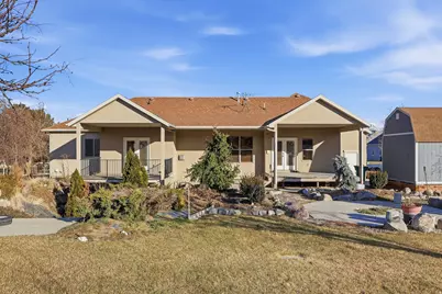 14470 S 3200 W, Bluffdale, UT 84065 - Photo 25