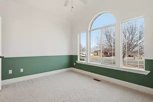 14470 S 3200 W, Bluffdale, UT 84065 - Photo 17