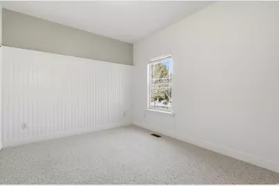 14470 S 3200 W, Bluffdale, UT 84065 - Photo 19