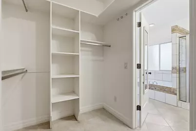 14470 S 3200 W, Bluffdale, UT 84065 - Photo 15