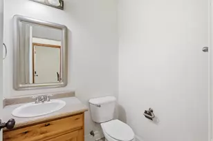 14470 S 3200 W, Bluffdale, UT 84065 - Photo 9