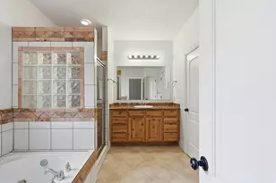 14470 S 3200 W, Bluffdale, UT 84065 - Photo 13