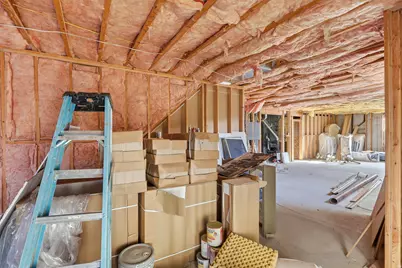 14470 S 3200 W, Bluffdale, UT 84065 - Photo 31