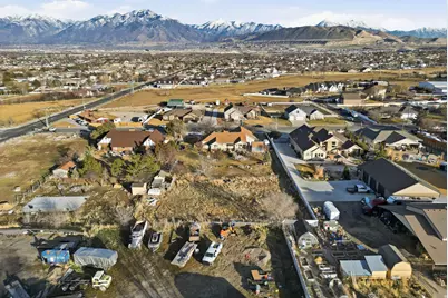 14470 S 3200 W, Bluffdale, UT 84065 - Photo 29