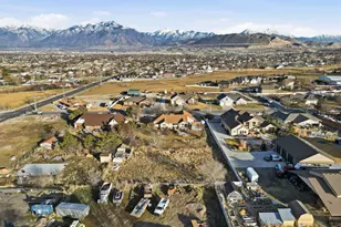 14470 S 3200 W, Bluffdale, UT 84065 - Photo 29