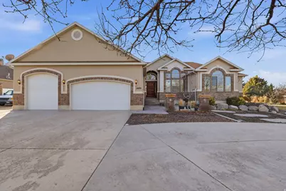 14470 S 3200 W, Bluffdale, UT 84065 - Photo 1