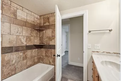 14470 S 3200 W, Bluffdale, UT 84065 - Photo 21